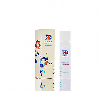 景谷万能抗菌喷雾