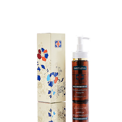 景谷男女外阴洗液