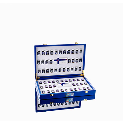 景谷润芯综合版