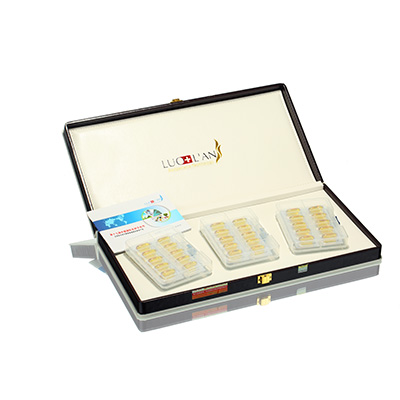 景谷养巢紧润套