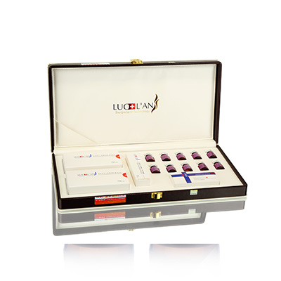 景谷养芯修复综合版