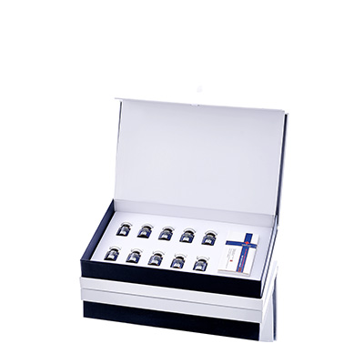 私密回春抗衰紧致套景谷